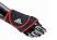 Фиксатор для запястья Adidas ADSU-12218