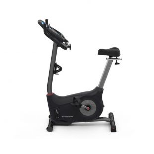 Вертикальный велотренажер Schwinn 570U
