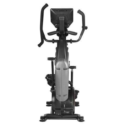 Кросстренер Bowflex Max Trainer M9