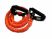 Эспандер Original FitTools 120 см в защитном кожухе LIGHT