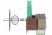 Детская игровая площадка Taälo серия В4 модель 5