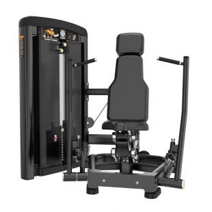 Жим от груди Insight Fitness BH01
